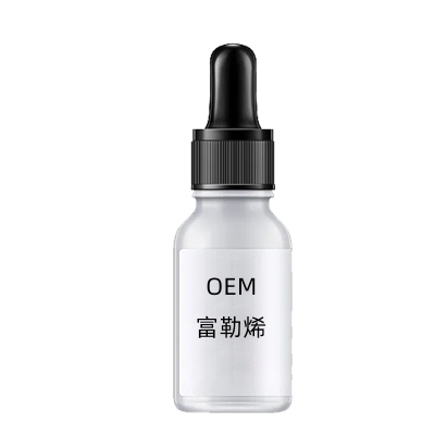 忻州市_富勒烯精华液OEM