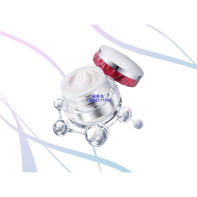 忻州市_神经酰胺出水霜OEM定制加工贴牌