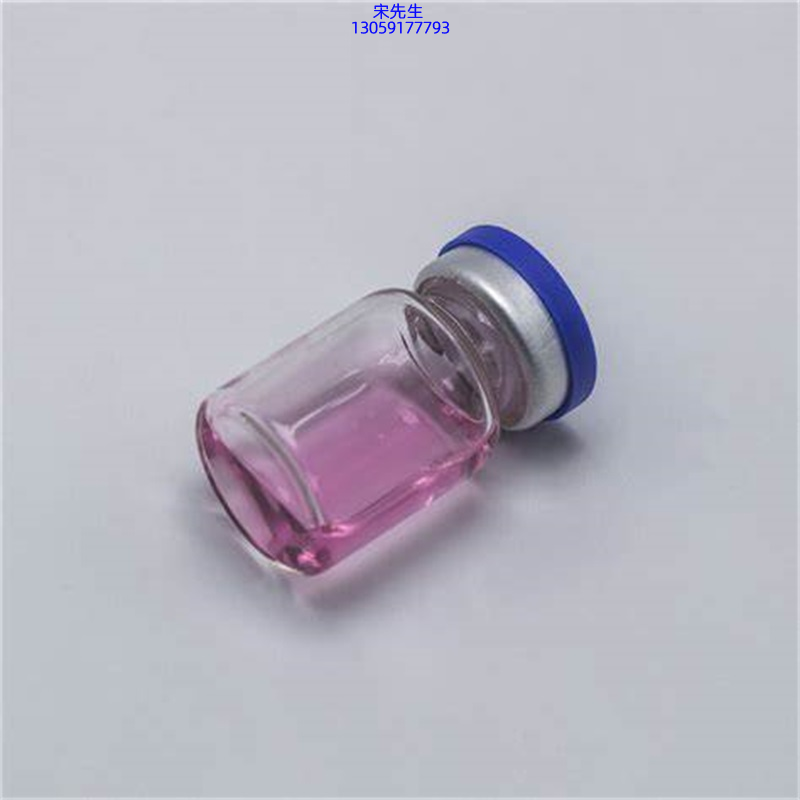 忻州市_水光导入