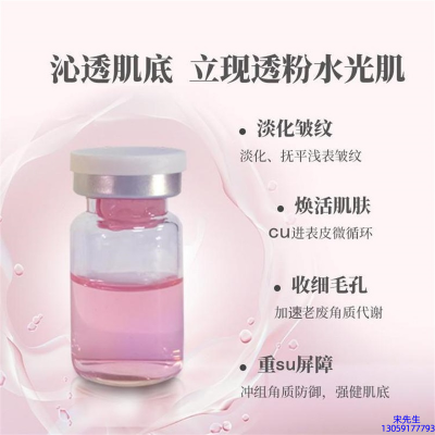 忻州市_水光最大区别